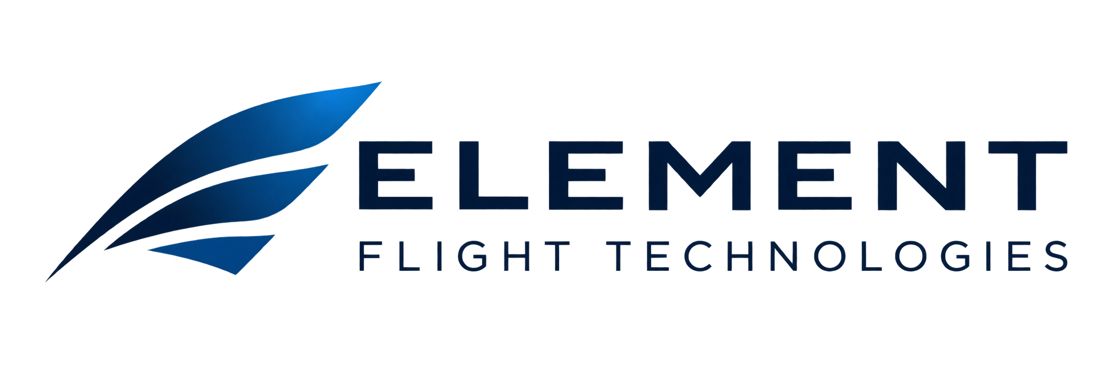 Element Flight Technologies