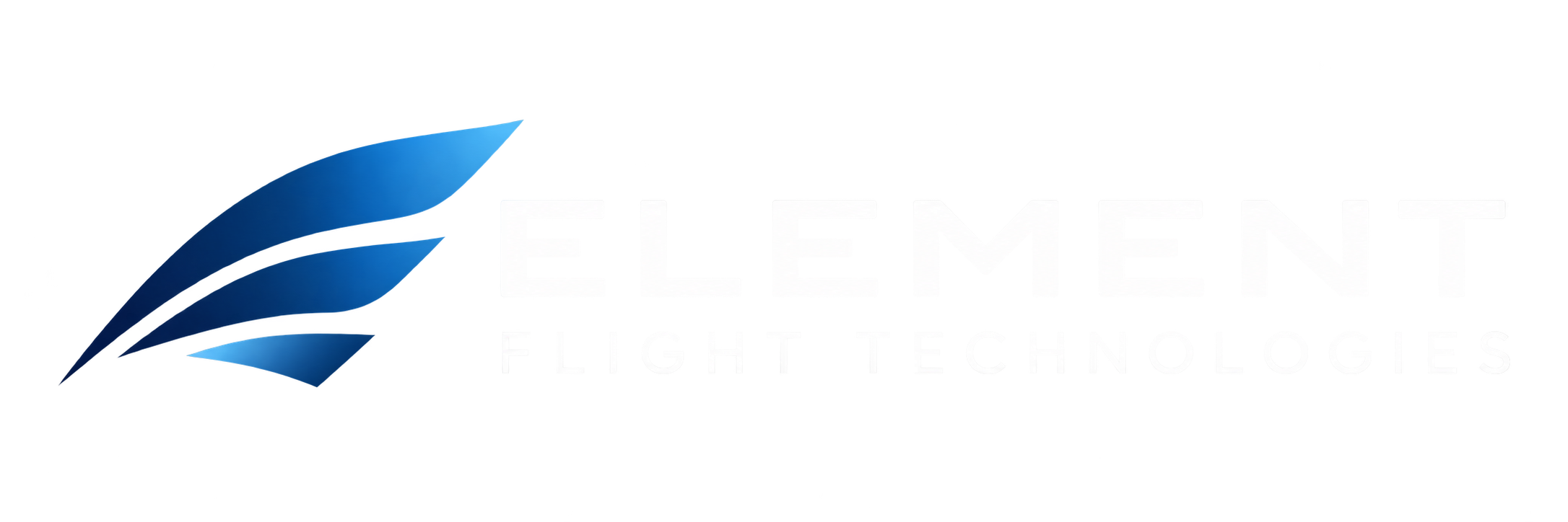 Element Flight Technologies